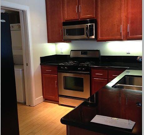 4th image of 7052 Santero Way