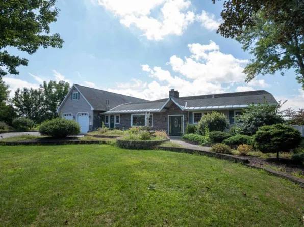 163 Orchard Drive, Valatie, NY 12184