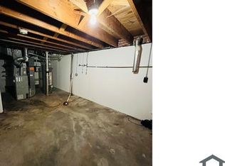 9004 Macon Ave, Saint Louis, MO 63134