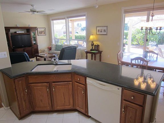 5th image of 22604 N Mazatlan Dr