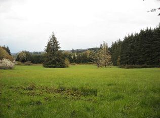 24434 Walden Ln, Philomath, OR 97370