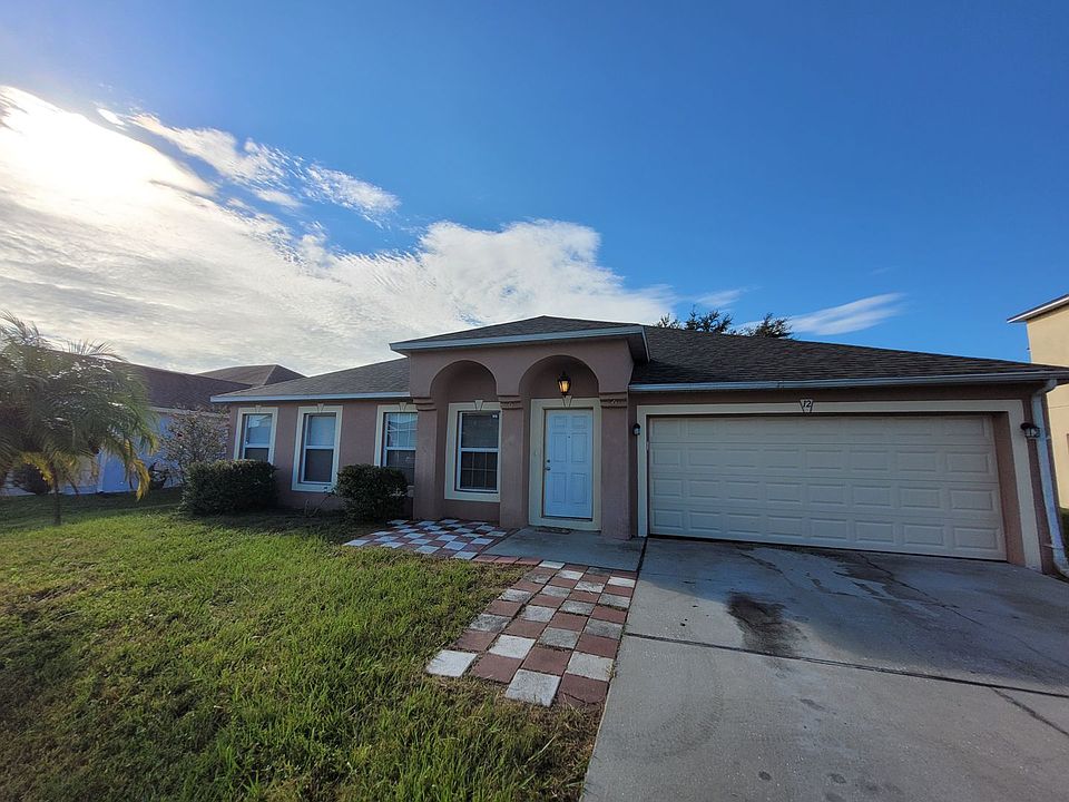 1st image of 12 Alicante Ct