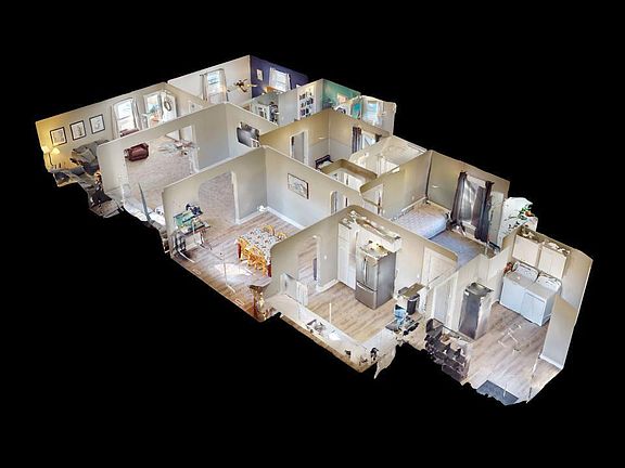 2nd image of 321 3rd St