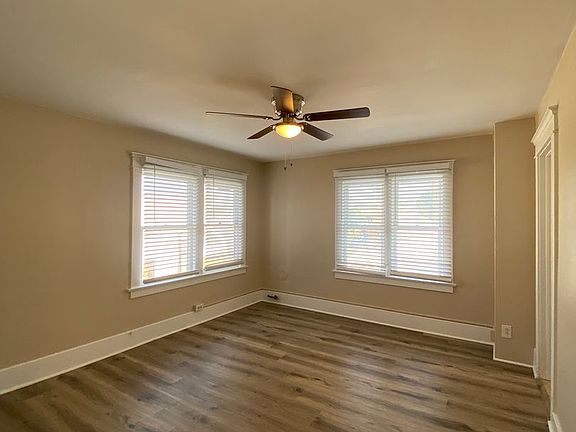 5th image of 427-437 N Chestnut Ave #11