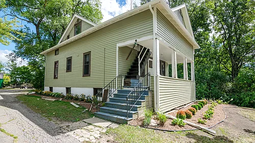 2455 S Main St Photo 1