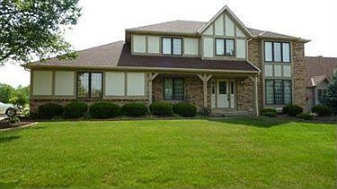 1st image of 10325 Juniper Ct