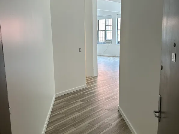 100 South 4th Street image 1 of 7