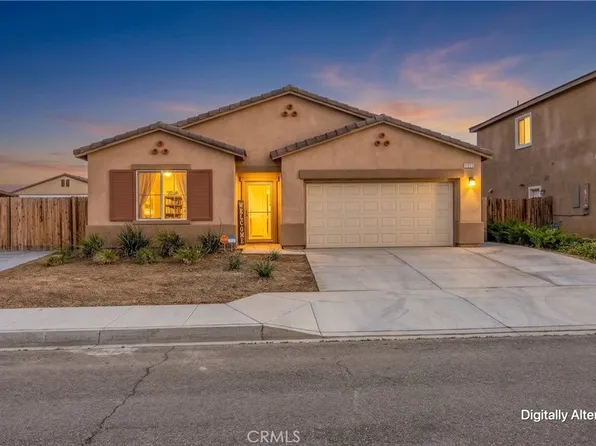11971 Gaines Ct, Adelanto, CA 92301