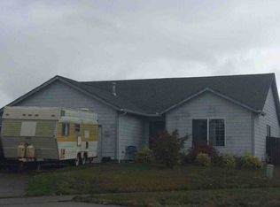 4868 49th Ave NE, Salem, OR 97305