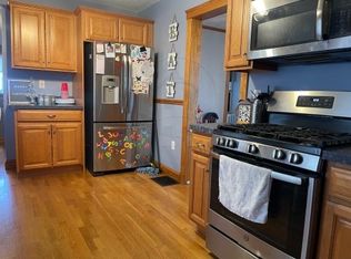 86 Dexter St, Medford, MA 02155
