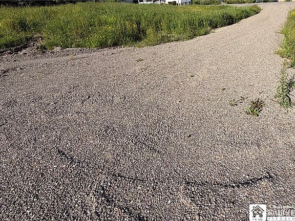 4th image of 3231 W Five Mile Rd Lot 22