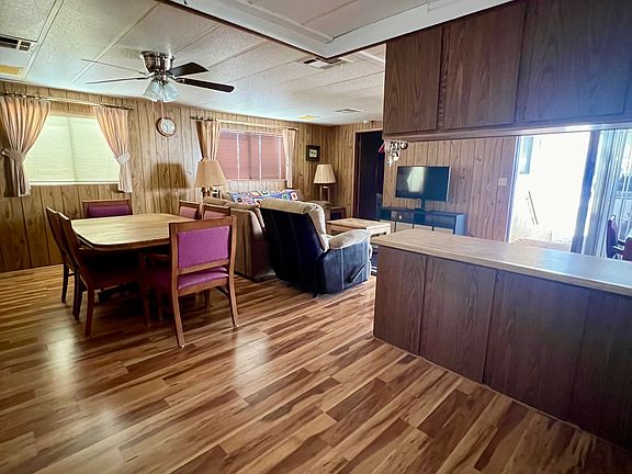 2nd image of 601 Beachcomber Blvd #367