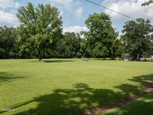 2740K Robley Dr, Lafayette, LA 70503