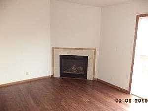 949 Constance Ln-Unit E