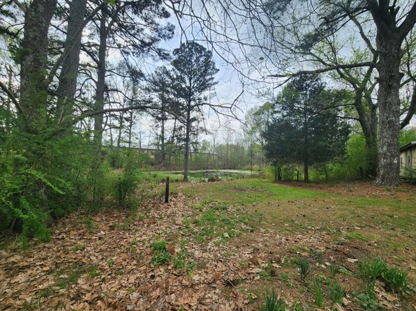 10756 County Road 222, Logan, AL 35098