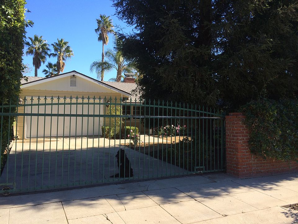 10560 Shoshone Ave, Granada Hills, CA 91344 | Zillow