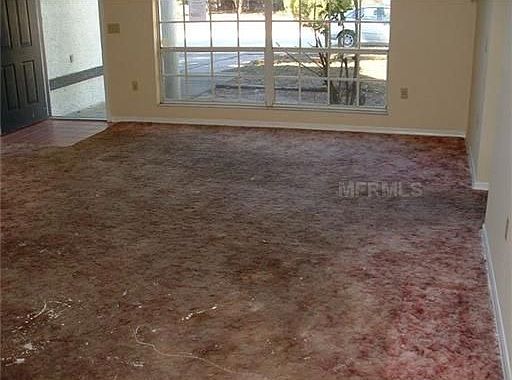2nd image of 2200 Tioga Dr