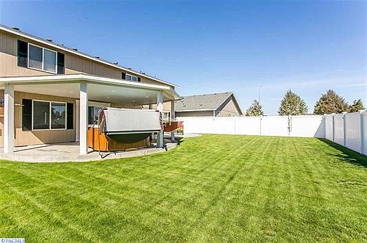 2nd image of 5515 Valdez Ln