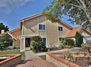 15107 Koury Dr, Hacienda Heights, CA 91745