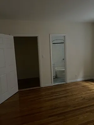 Rented by AS Management | media 11