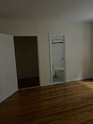 Rented by AS Management