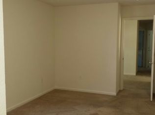1036 Suncrest Ct, Richmond, CA 94806