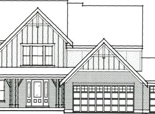 19967 Chatham Green Dr, Westfield, IN