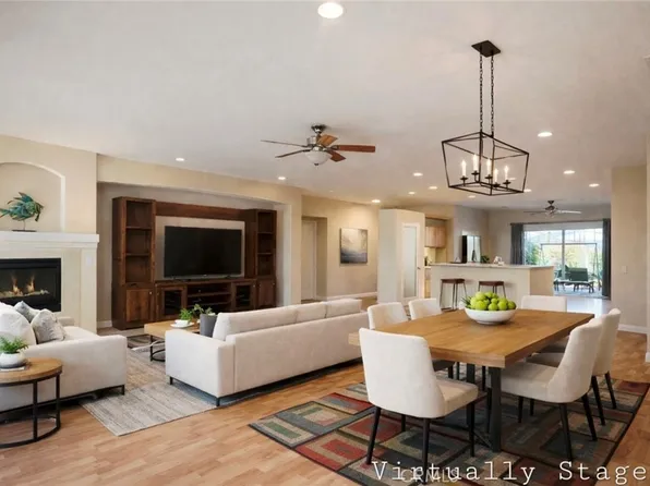 64243 Eagle Mountain Ave, Desert Hot Springs, CA 92240