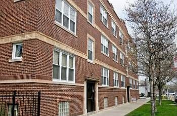 1st image of 3214 W Leland Ave #A