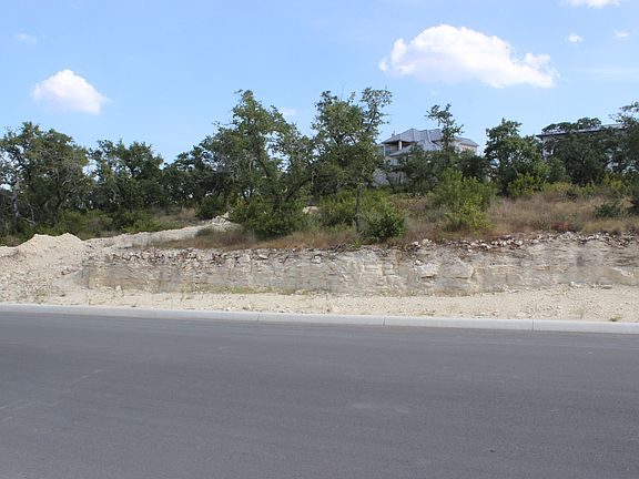 5th image of 10020 Kendall Canyon-blk 5-lot #9