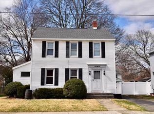 151 Kingsbury Ave, Corning, NY 14830