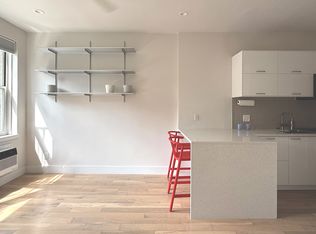 87 Hicks St APT 2A, Brooklyn, NY 11201