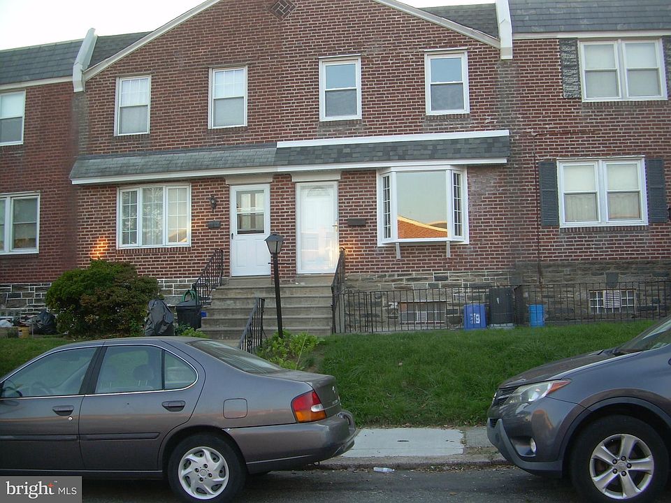 1st image of 4308 Shelmire Ave
