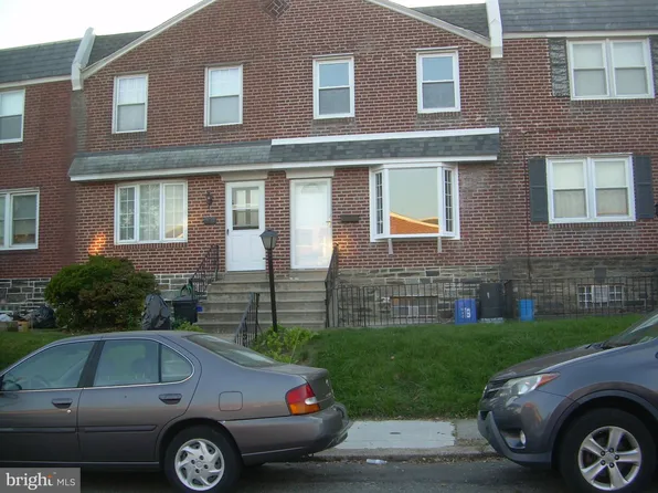 4308 Shelmire Ave, Philadelphia, PA 19136