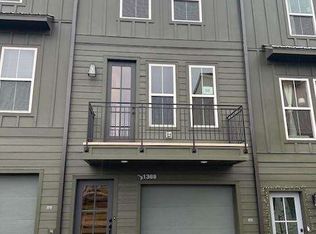 1369 Breezy Cir SE #98, Atlanta, GA 30315