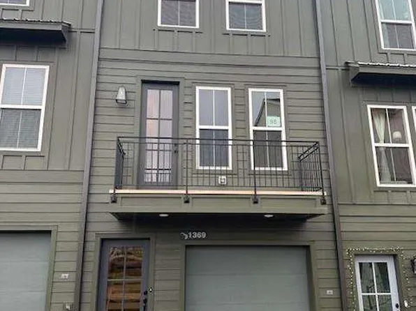 1369 Breezy Cir SE #98, Atlanta, GA 30315