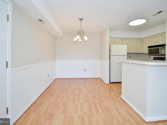 3rd image of 6913 Mary Caroline Cir Unit J