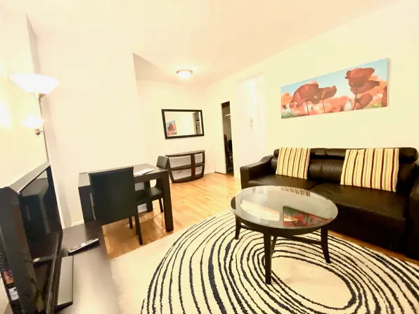 210 East 47th Street 6J image 1 of 24