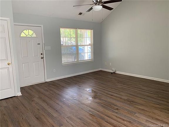 3rd image of 2509 Hemby Woods Dr