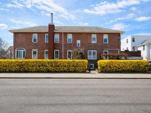 3923 Avenue R image 1 of 24