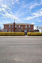 3923 Avenue R  image 1 of 24