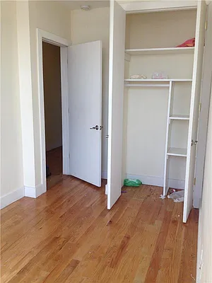 Rented by Brick Real Estate | media 40