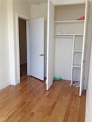 Rented by Brick Real Estate