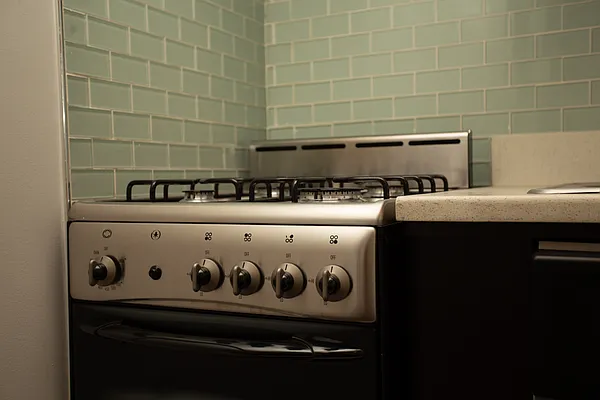 Rented by Blip LLC | media 14