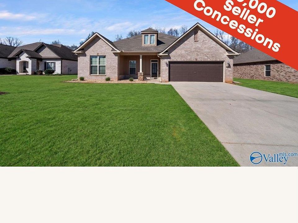 1st image of 18169 Merlin Dr