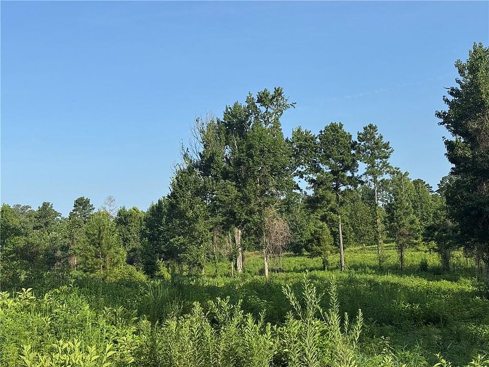 1st image of Highway 1200 Lot 3