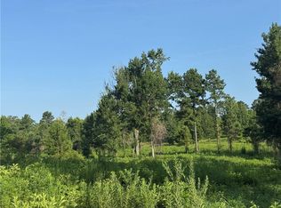 Highway 1200 Lot 3, Boyce, LA 71409