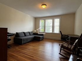 103 Chester St, Allston, MA