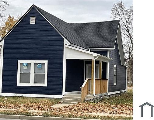 1st image of 3444 E 25th St