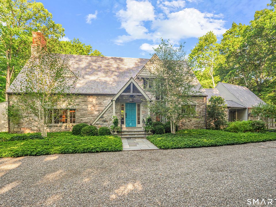 1st image of 31 Hancock Lane
